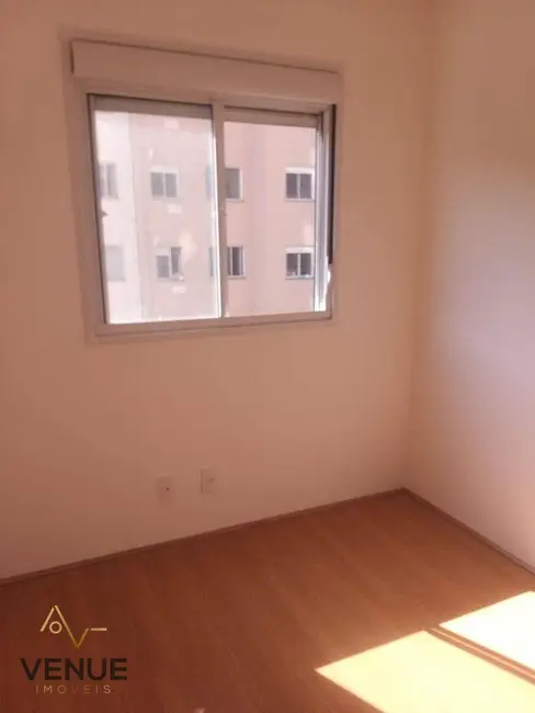 Foto 5 de Apartamento com 2 quartos à venda, 41m2 em Jardim Nossa Senhora do Carmo, São Paulo - SP