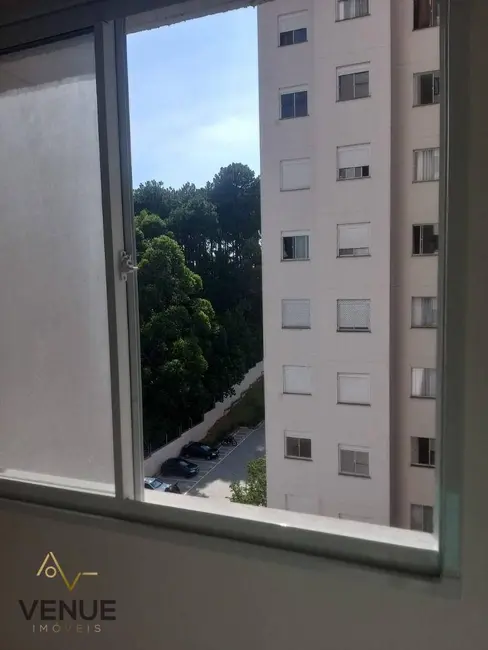 Foto 2 de Apartamento com 2 quartos à venda, 41m2 em Jardim Nossa Senhora do Carmo, São Paulo - SP
