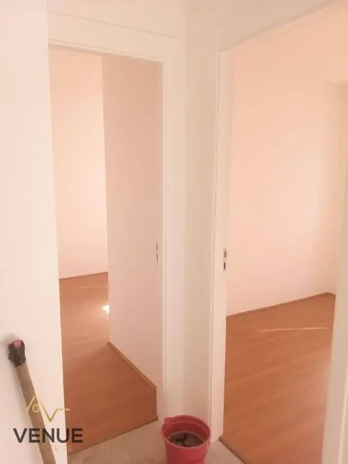 Foto 6 de Apartamento com 2 quartos à venda, 41m2 em Jardim Nossa Senhora do Carmo, São Paulo - SP