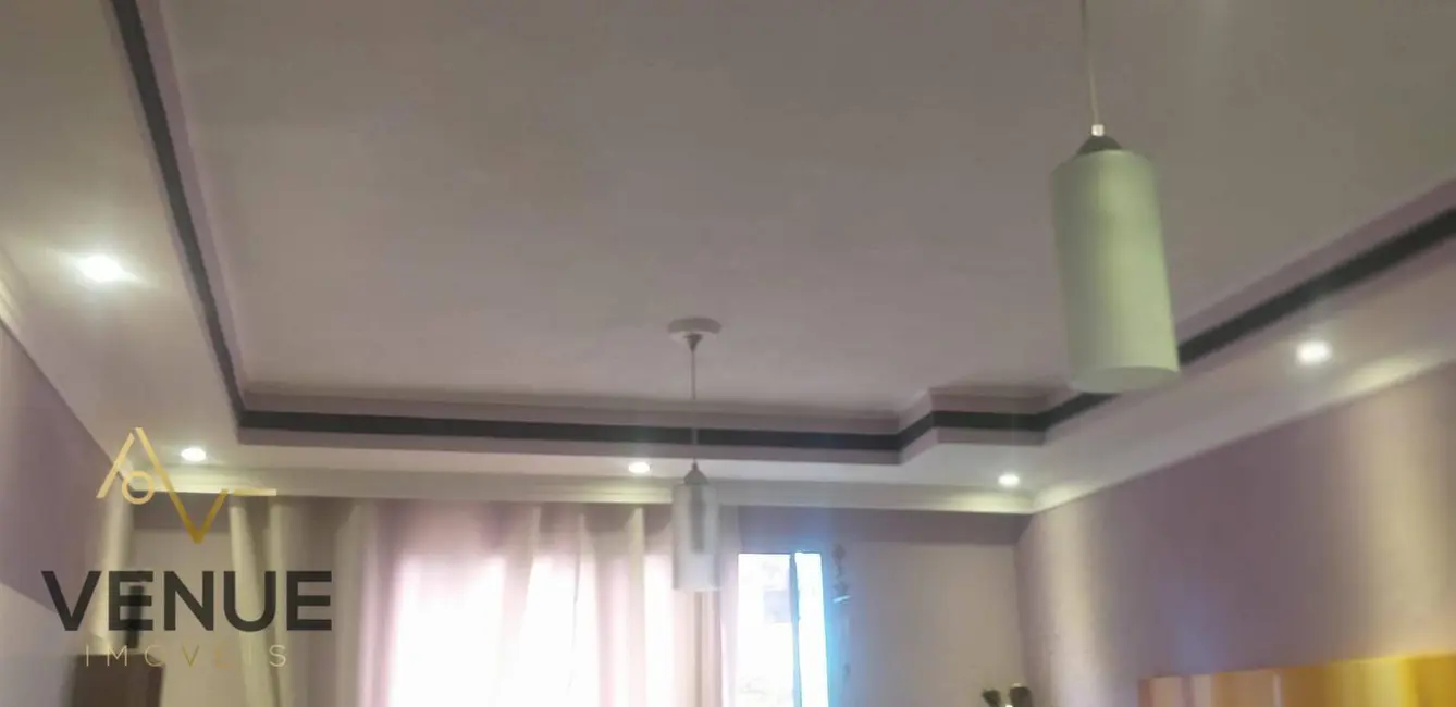 Foto 5 de Apartamento com 2 quartos à venda, 39m2 em São Paulo - SP