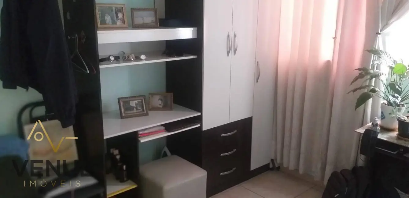 Foto 2 de Apartamento com 2 quartos à venda, 39m2 em São Paulo - SP