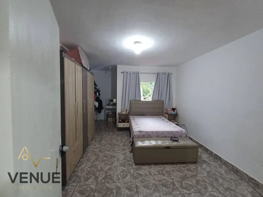 Foto 7 de Casa com 2 quartos à venda, 89m2 em Penha de França, São Paulo - SP