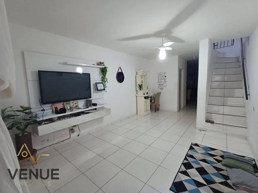 Foto 6 de Casa com 2 quartos à venda, 89m2 em Penha de França, São Paulo - SP