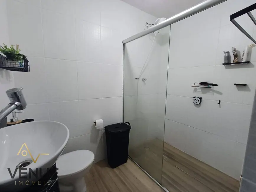 Foto 8 de Casa com 2 quartos à venda, 89m2 em Penha de França, São Paulo - SP