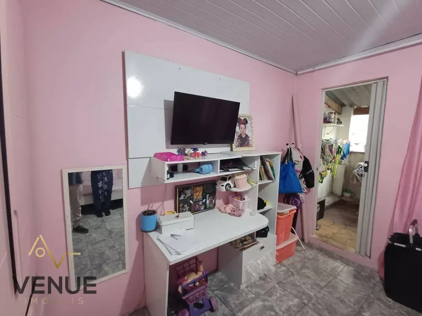 Foto 9 de Casa com 2 quartos à venda, 89m2 em Penha de França, São Paulo - SP