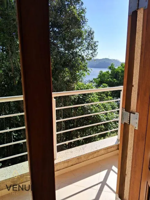 Foto 4 de Casa de Condomínio com 3 quartos à venda, 700m2 em Santo Andre - SP