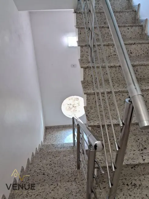 Foto 8 de Casa de Condomínio com 3 quartos à venda, 700m2 em Santo Andre - SP