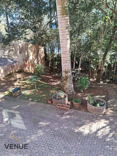 Foto 6 de Casa de Condomínio com 3 quartos à venda, 700m2 em Santo Andre - SP
