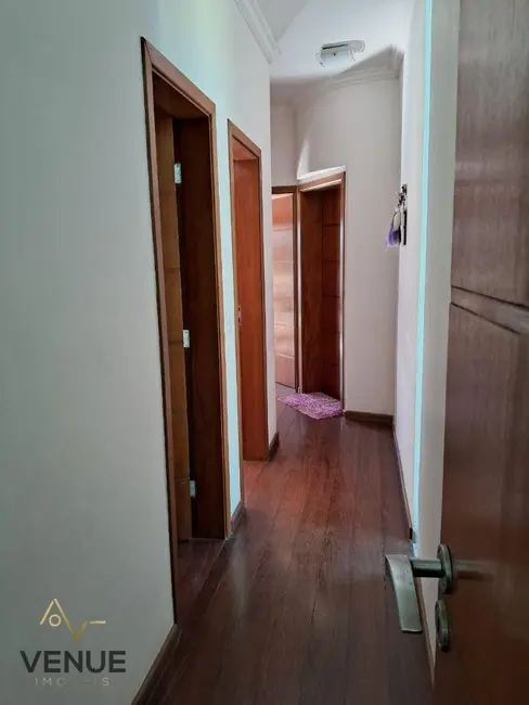 Foto 9 de Casa de Condomínio com 3 quartos à venda, 700m2 em Santo Andre - SP