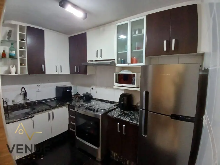 Casa de Condomínio com 3 quartos à venda, 99m2 em Penha de França, São Paulo - SP - imagem 8 Foto 8 de Casa de Condomínio com 3 quartos à venda, 99m2 em Penha de França, São Paulo - SP