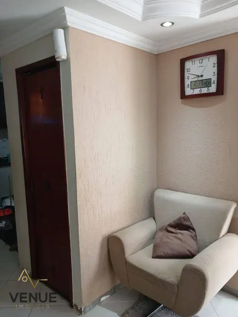 Casa de Condomínio com 3 quartos à venda, 99m2 em Penha de França, São Paulo - SP - imagem 4 Foto 4 de Casa de Condomínio com 3 quartos à venda, 99m2 em Penha de França, São Paulo - SP