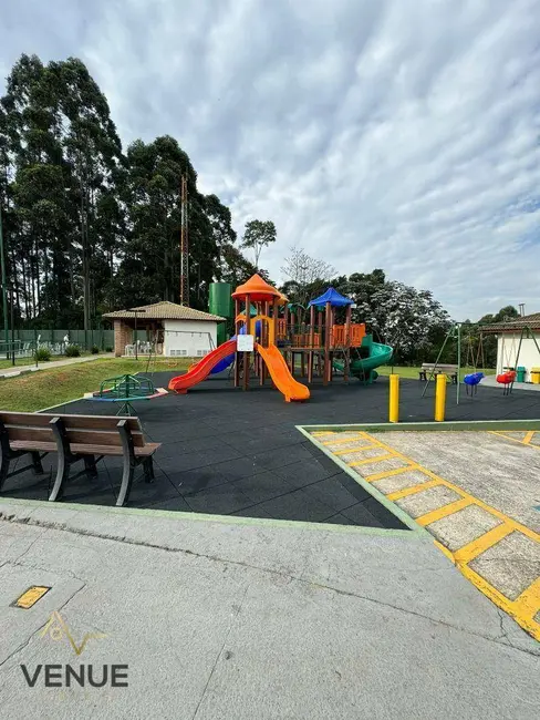 Foto 9 de Casa de Condomínio com 4 quartos à venda, 300m2 em Residencial Real Park, Aruja - SP