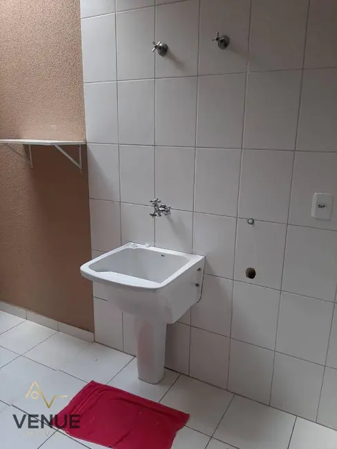 Foto 6 de Casa de Condomínio com 2 quartos à venda, 55m2 em Vila Ré, São Paulo - SP
