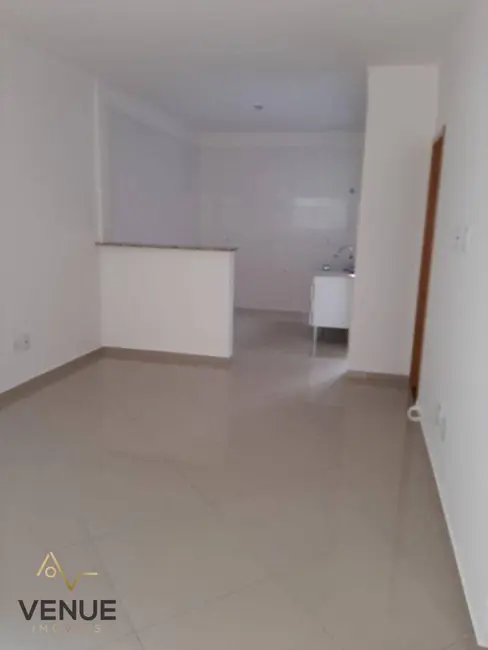Foto 2 de Casa de Condomínio com 2 quartos à venda, 55m2 em Vila Ré, São Paulo - SP