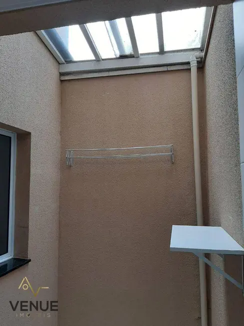 Foto 9 de Casa de Condomínio com 2 quartos à venda, 55m2 em Vila Ré, São Paulo - SP