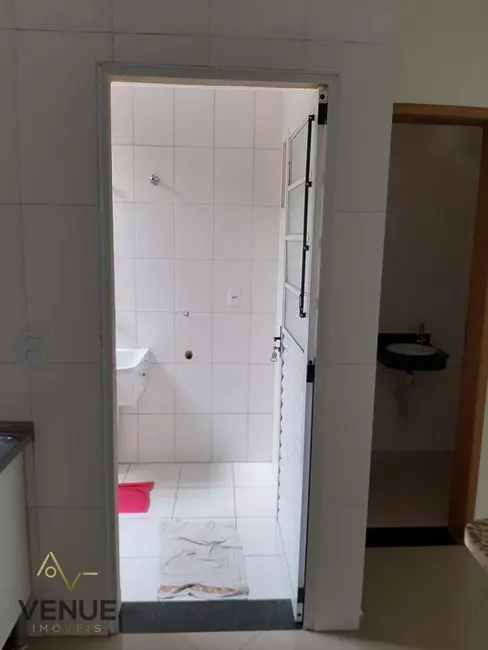 Foto 4 de Casa de Condomínio com 2 quartos à venda, 55m2 em Vila Ré, São Paulo - SP