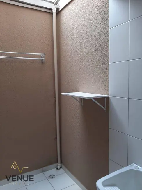 Foto 8 de Casa de Condomínio com 2 quartos à venda, 55m2 em Vila Ré, São Paulo - SP