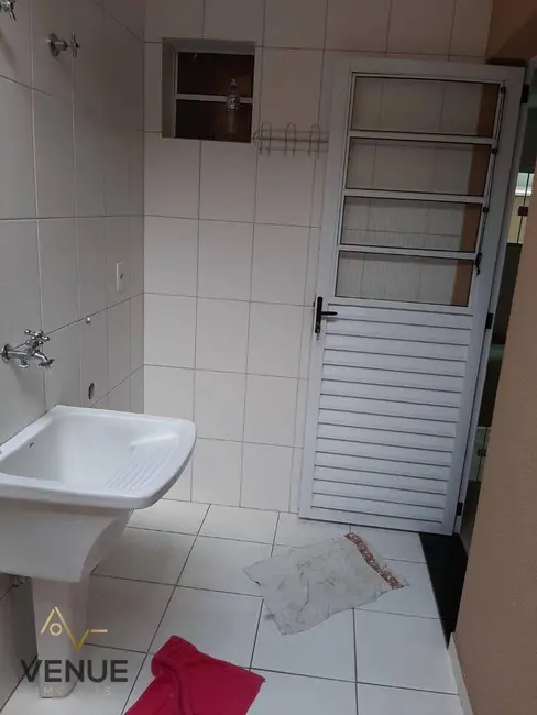 Foto 7 de Casa de Condomínio com 2 quartos à venda, 55m2 em Vila Ré, São Paulo - SP