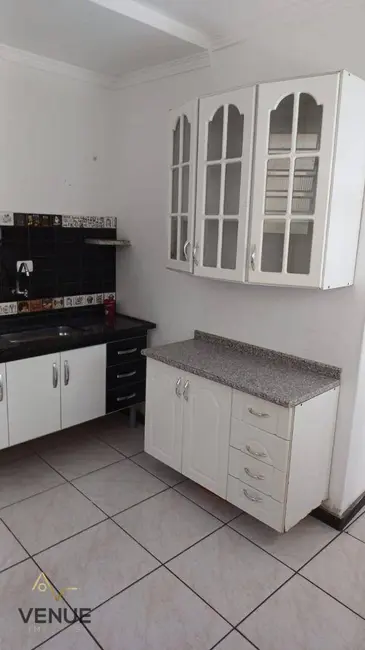 Foto 3 de Casa com 2 quartos à venda, 50m2 em Vila Gustavo, São Paulo - SP