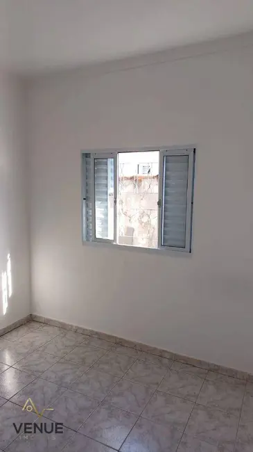 Foto 5 de Casa com 2 quartos à venda, 50m2 em Vila Gustavo, São Paulo - SP