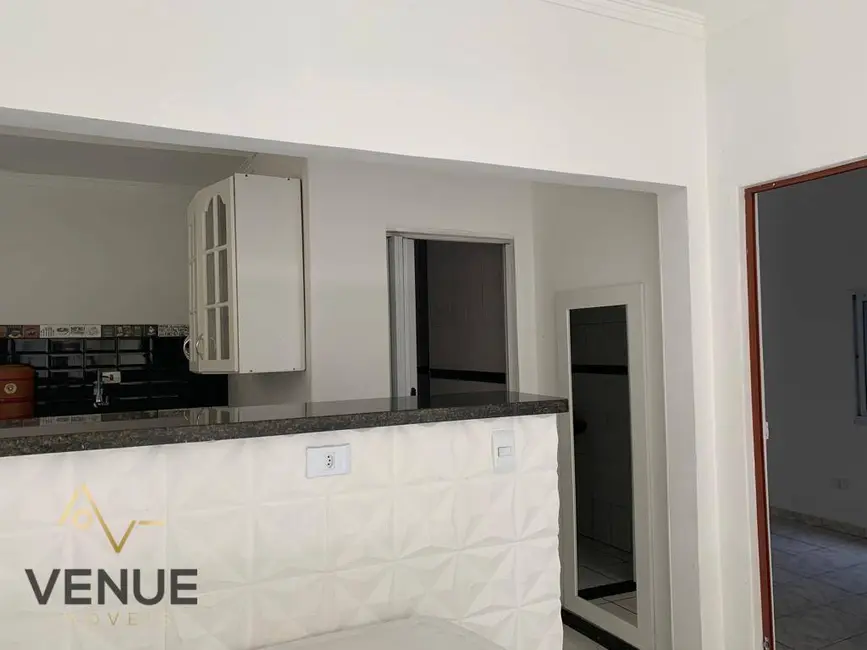 Foto 2 de Casa com 2 quartos à venda, 50m2 em Vila Gustavo, São Paulo - SP