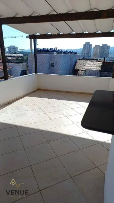 Foto 8 de Casa com 2 quartos à venda, 50m2 em Vila Gustavo, São Paulo - SP
