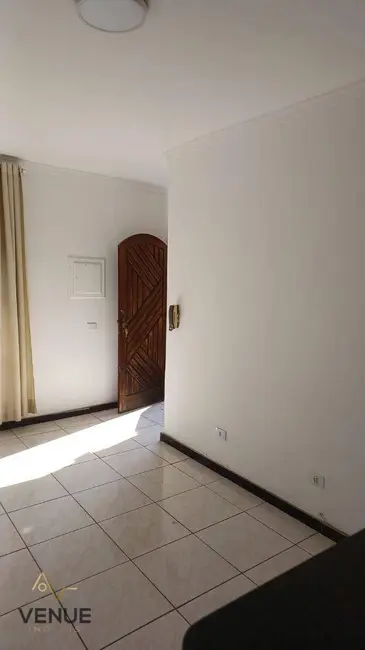Foto 4 de Casa com 2 quartos à venda, 50m2 em Vila Gustavo, São Paulo - SP