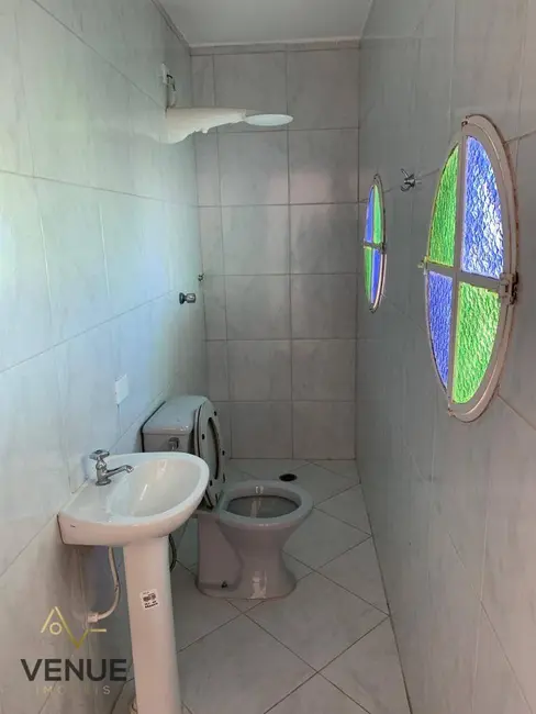 Foto 6 de Casa com 2 quartos à venda, 50m2 em Vila Gustavo, São Paulo - SP