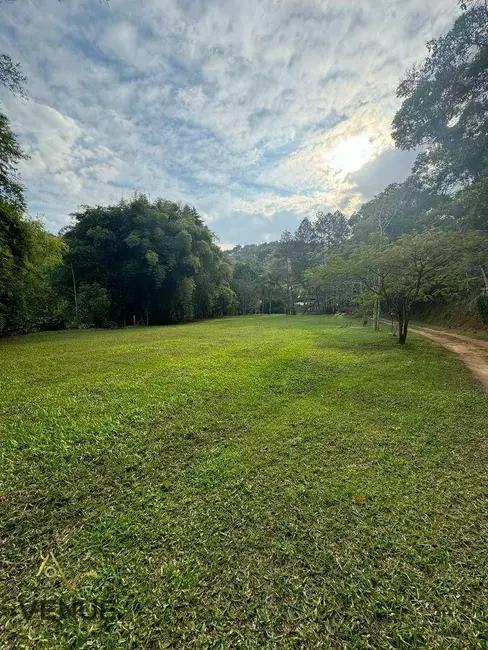 Foto 4 de Chácara com 5 quartos à venda, 14000m2 em Santa Isabel - SP