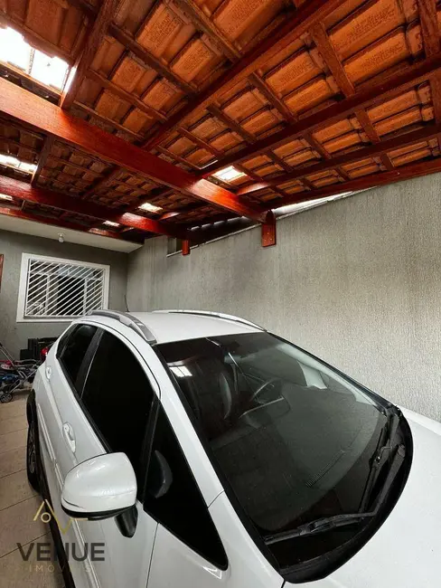 Sobrado com 2 quartos à venda, 70m2 em Limoeiro, São Paulo - SP - imagem 7 Foto 7 de Sobrado com 2 quartos à venda, 70m2 em Limoeiro, São Paulo - SP