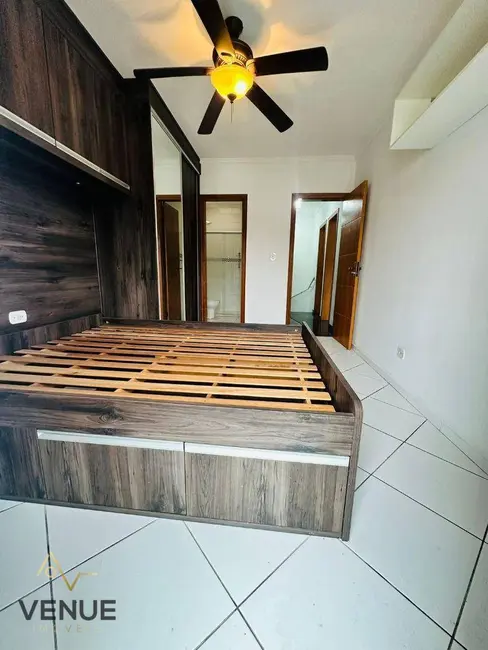 Foto 6 de Casa com 3 quartos à venda, 150m2 em Vila Guilhermina, São Paulo - SP
