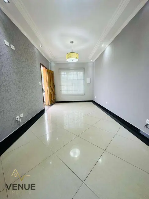 Foto 9 de Casa com 3 quartos à venda, 150m2 em Vila Guilhermina, São Paulo - SP