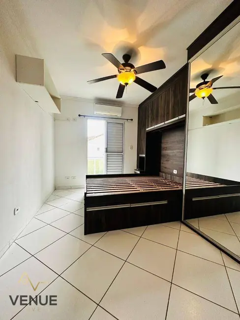 Foto 8 de Casa com 3 quartos à venda, 150m2 em Vila Guilhermina, São Paulo - SP