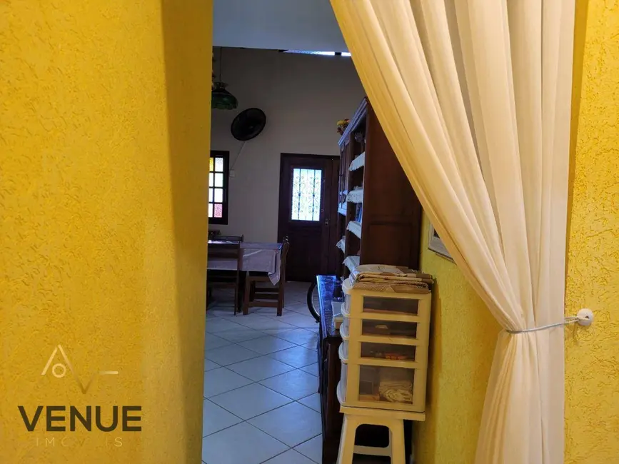 Foto 9 de Casa de Condomínio com 3 quartos à venda, 588m2 em Bertioga - SP