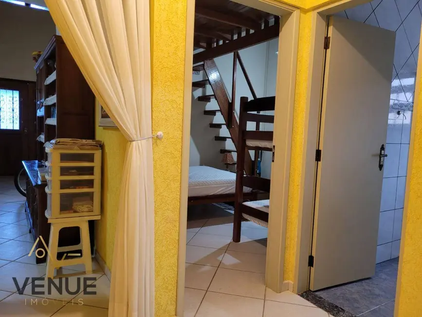 Foto 8 de Casa de Condomínio com 3 quartos à venda, 588m2 em Bertioga - SP