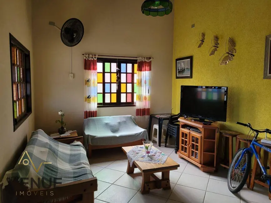 Foto 5 de Casa de Condomínio com 3 quartos à venda, 588m2 em Bertioga - SP