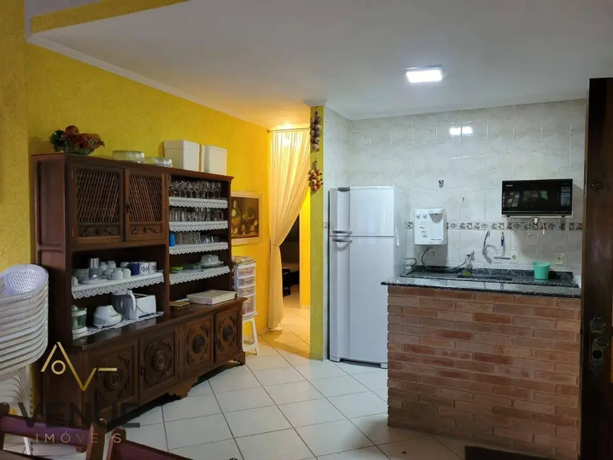 Foto 7 de Casa de Condomínio com 3 quartos à venda, 588m2 em Bertioga - SP