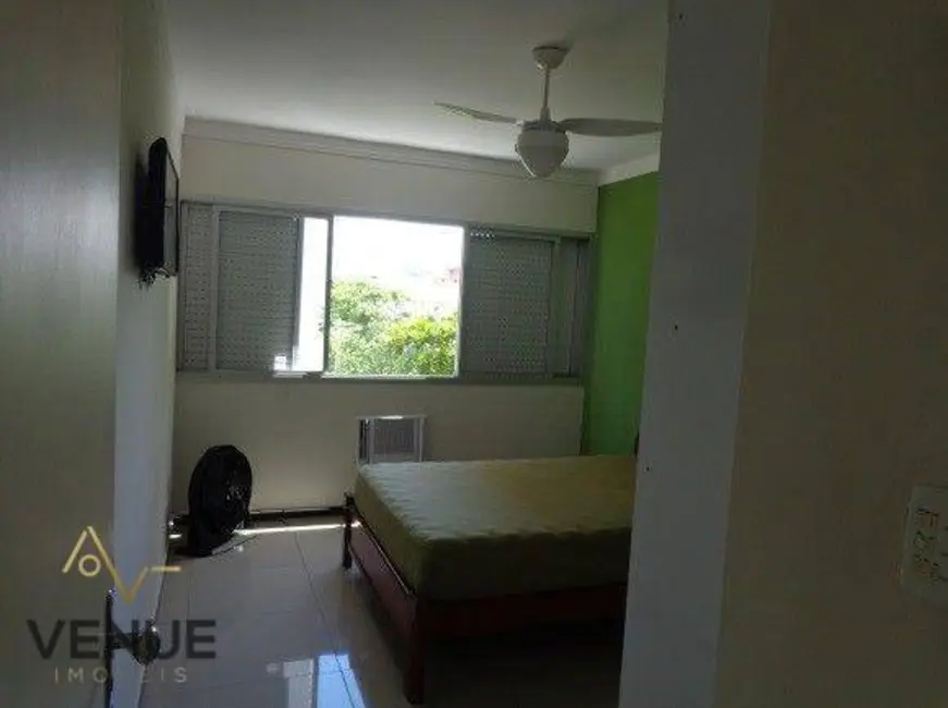 Apartamento com 3 quartos à venda, 103m2 em Guaruja - SP - imagem 5 Foto 5 de Apartamento com 3 quartos à venda, 103m2 em Guaruja - SP