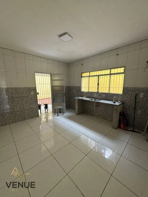 Sobrado com 3 quartos à venda, 214m2 em Jardim Nossa Senhora do Carmo, São Paulo - SP - imagem 5 Foto 5 de Sobrado com 3 quartos à venda, 214m2 em Jardim Nossa Senhora do Carmo, São Paulo - SP