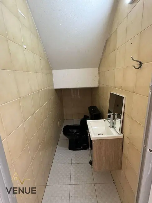 Sobrado com 3 quartos à venda, 214m2 em Jardim Nossa Senhora do Carmo, São Paulo - SP - imagem 8 Foto 8 de Sobrado com 3 quartos à venda, 214m2 em Jardim Nossa Senhora do Carmo, São Paulo - SP