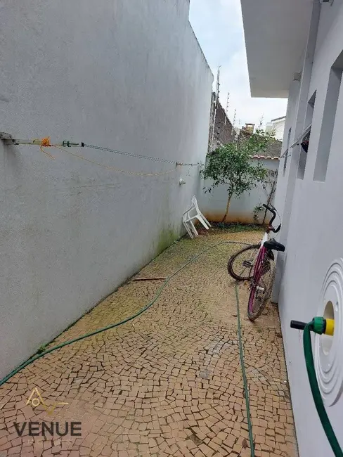 Foto 9 de Sobrado com 3 quartos à venda, 172m2 em Bertioga - SP