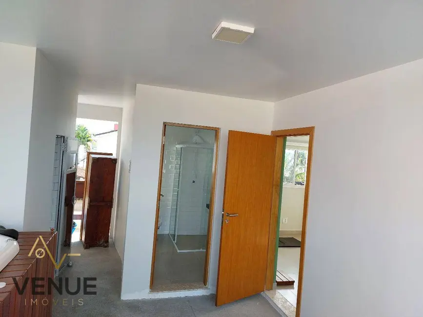 Foto 8 de Sobrado com 3 quartos à venda, 172m2 em Bertioga - SP