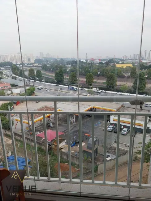 Apartamento com 2 quartos à venda, 54m2 em Penha de França, São Paulo - SP - imagem 3 Foto 3 de Apartamento com 2 quartos à venda, 54m2 em Penha de França, São Paulo - SP