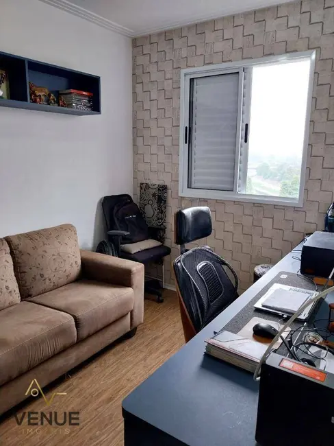 Apartamento com 2 quartos à venda, 54m2 em Penha de França, São Paulo - SP - imagem 9 Foto 9 de Apartamento com 2 quartos à venda, 54m2 em Penha de França, São Paulo - SP