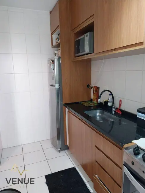 Apartamento com 2 quartos à venda, 54m2 em Penha de França, São Paulo - SP - imagem 6 Foto 6 de Apartamento com 2 quartos à venda, 54m2 em Penha de França, São Paulo - SP