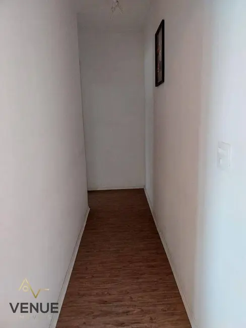 Apartamento com 2 quartos à venda, 54m2 em Penha de França, São Paulo - SP - imagem 7 Foto 7 de Apartamento com 2 quartos à venda, 54m2 em Penha de França, São Paulo - SP