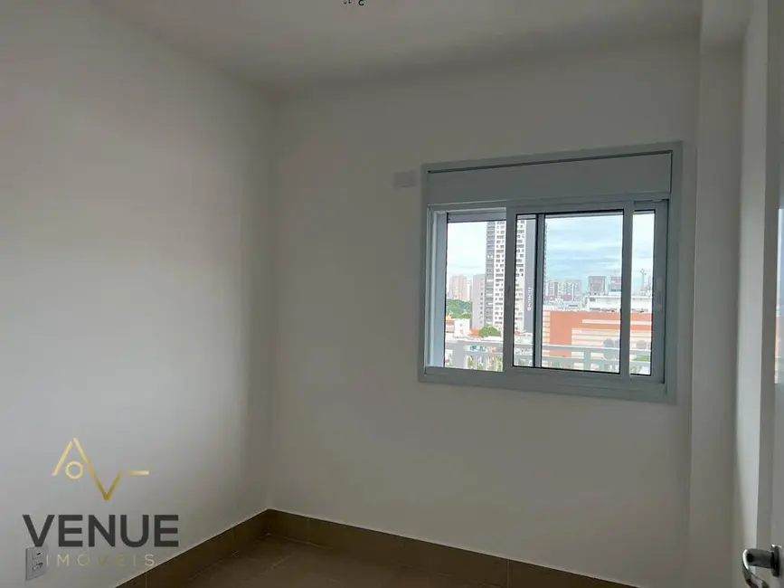 Apartamento com 2 quartos à venda, 66m2 em Tatuapé, São Paulo - SP - imagem 7 Foto 7 de Apartamento com 2 quartos à venda, 66m2 em Tatuapé, São Paulo - SP
