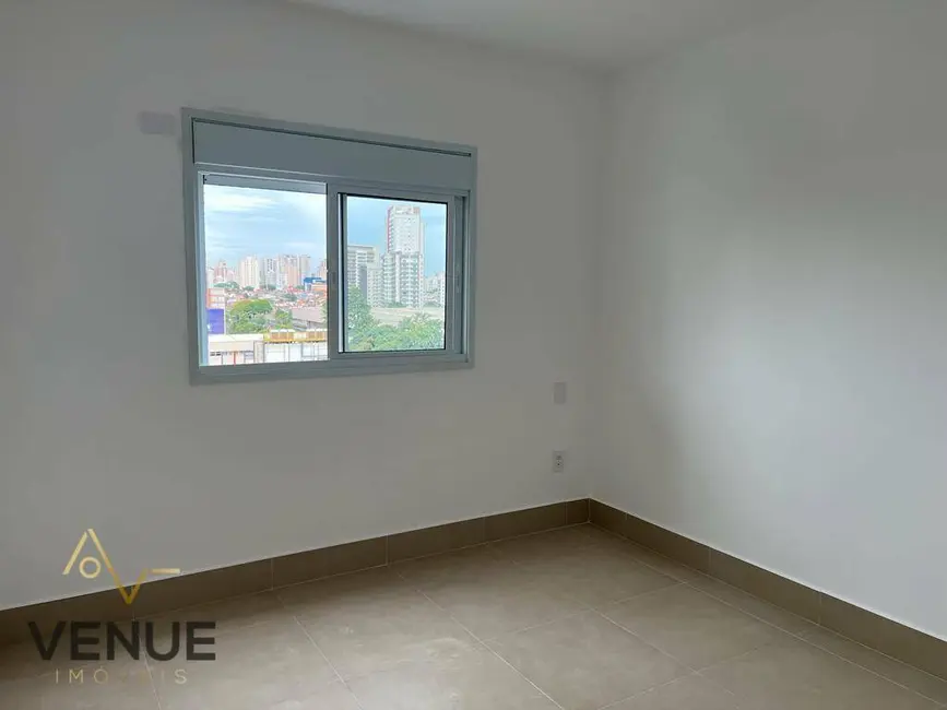 Apartamento com 2 quartos à venda, 66m2 em Tatuapé, São Paulo - SP - imagem 8 Foto 8 de Apartamento com 2 quartos à venda, 66m2 em Tatuapé, São Paulo - SP