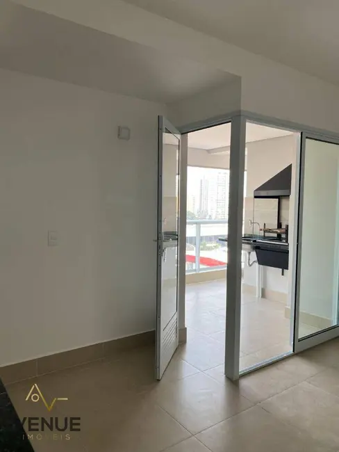 Apartamento com 2 quartos à venda, 66m2 em Tatuapé, São Paulo - SP - imagem 5 Foto 5 de Apartamento com 2 quartos à venda, 66m2 em Tatuapé, São Paulo - SP