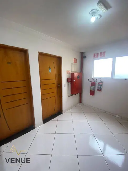 Foto 9 de Apartamento com 2 quartos à venda, 41m2 em Vila Nova Bonsucesso, Guarulhos - SP
